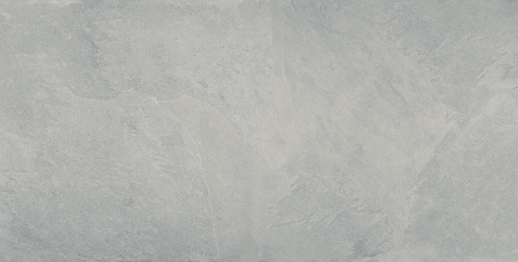 Sand Stone 60x120
