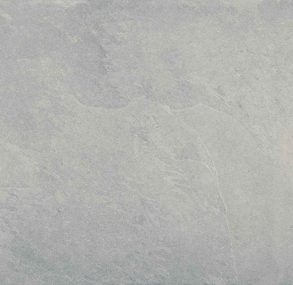 Sand Stone 60x60
