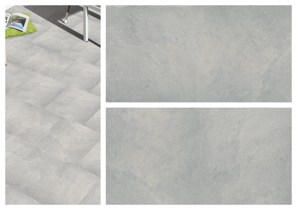 Sand Stone 60x120