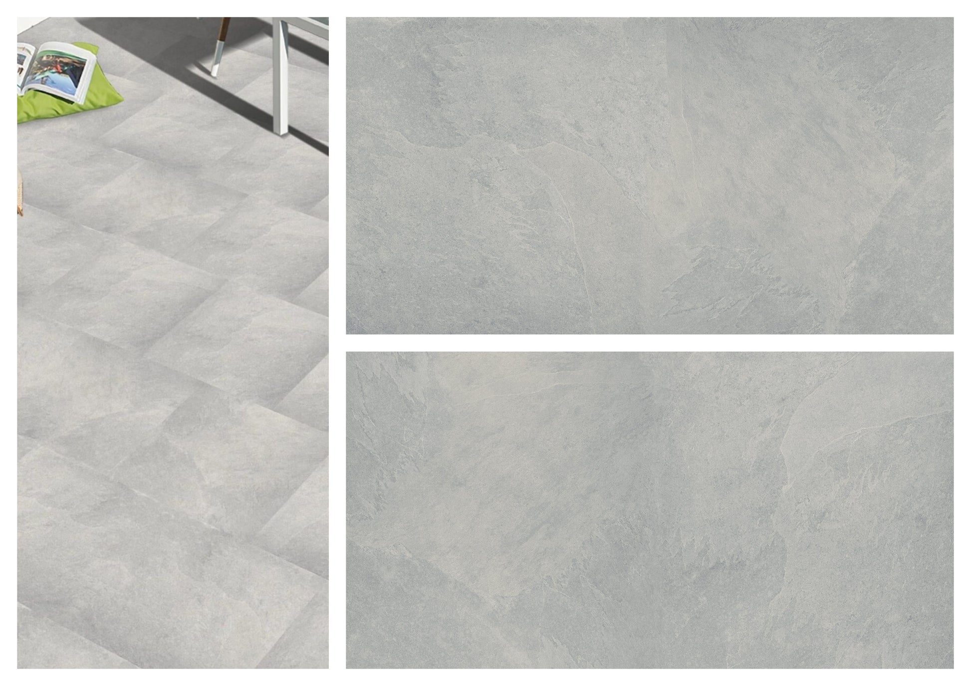Sand Stone 60x120