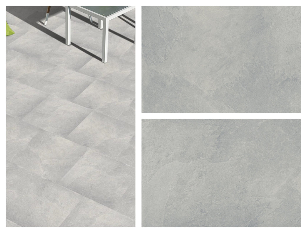Sand Stone 60x90