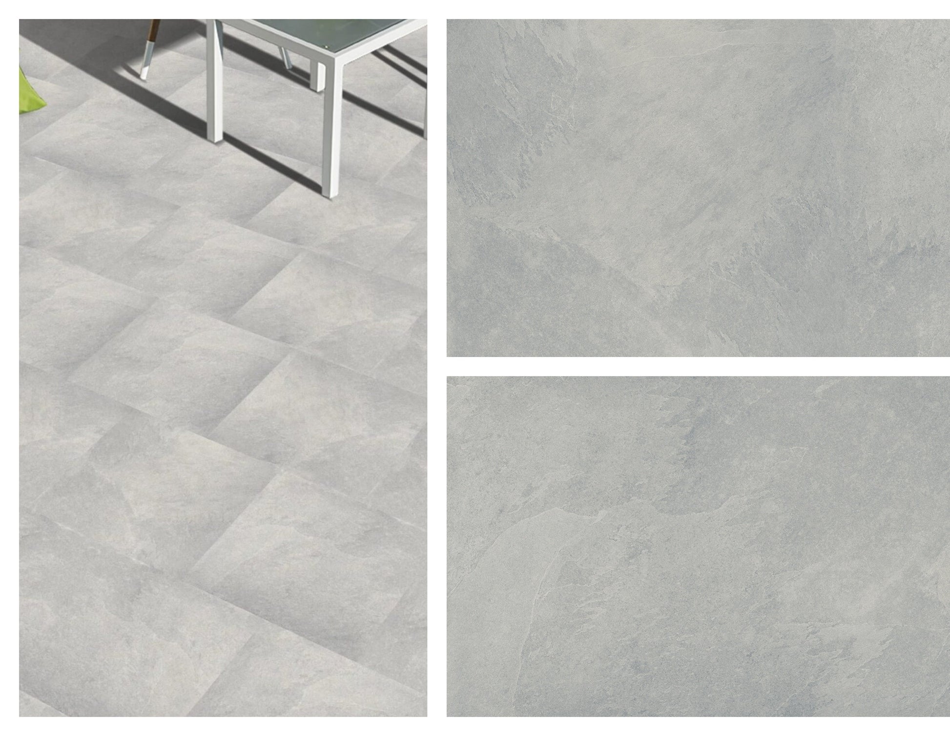 Sand Stone 60x90