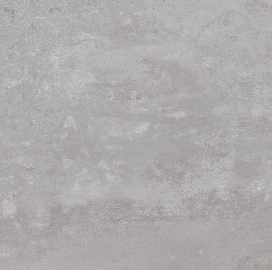 Vernice Grey 60x60