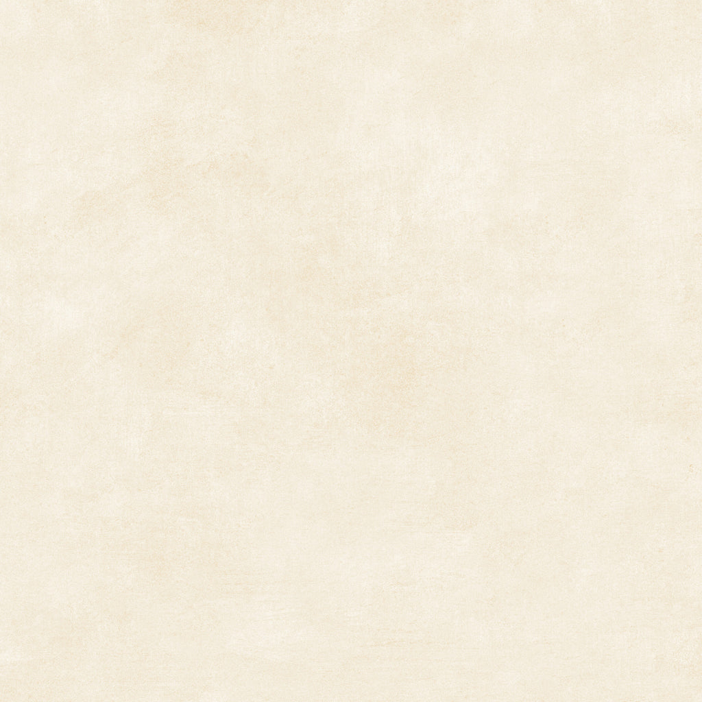 Sandy Beige Matt 60x60
