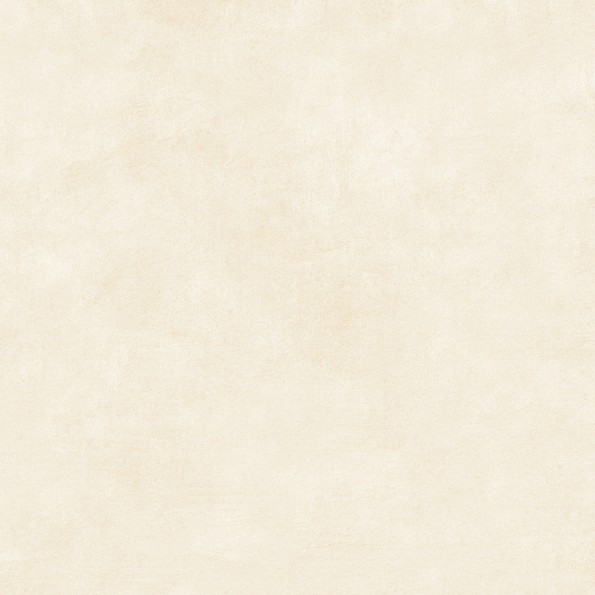 Sandy Beige Matt 60x60