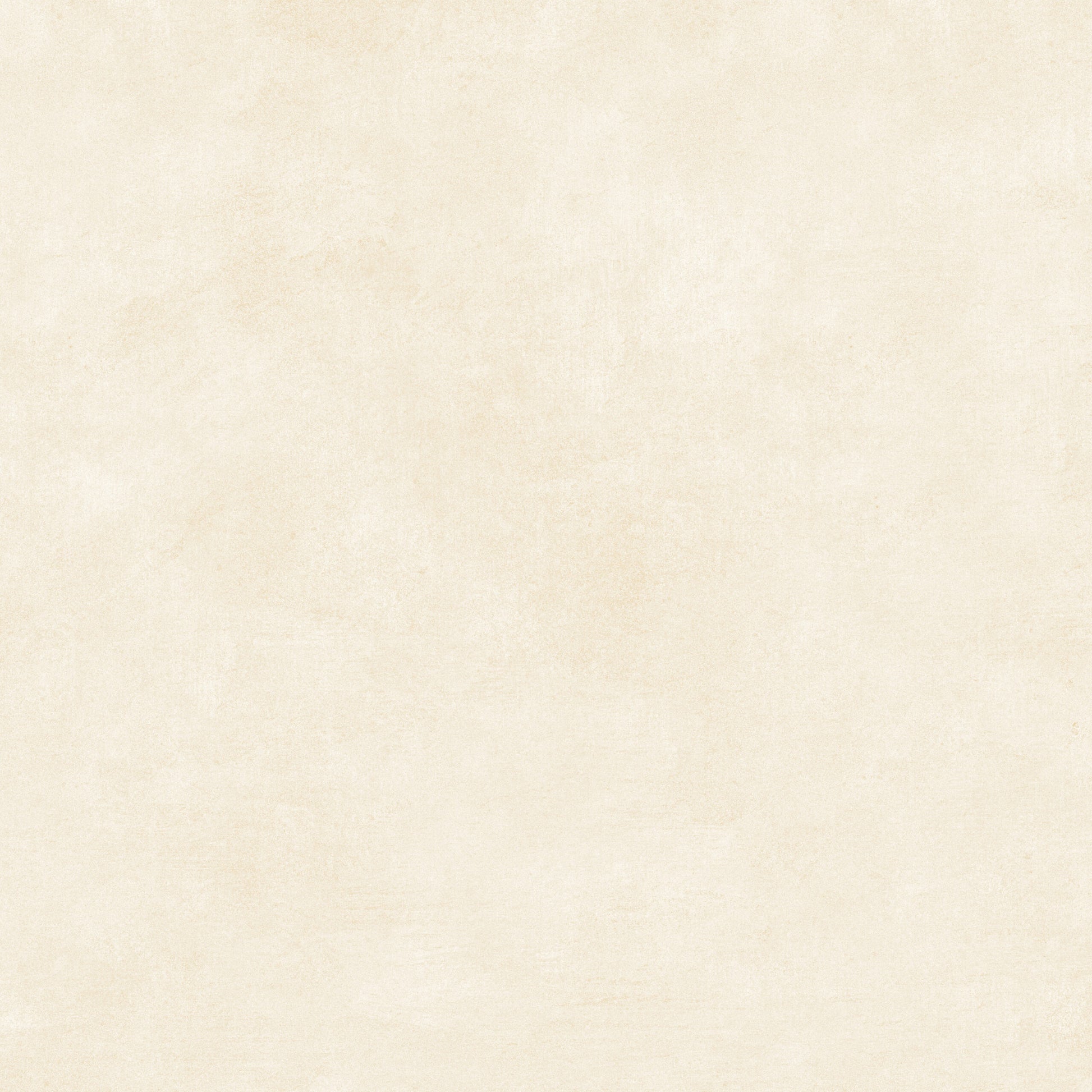 Sandy Beige Matt 60x60