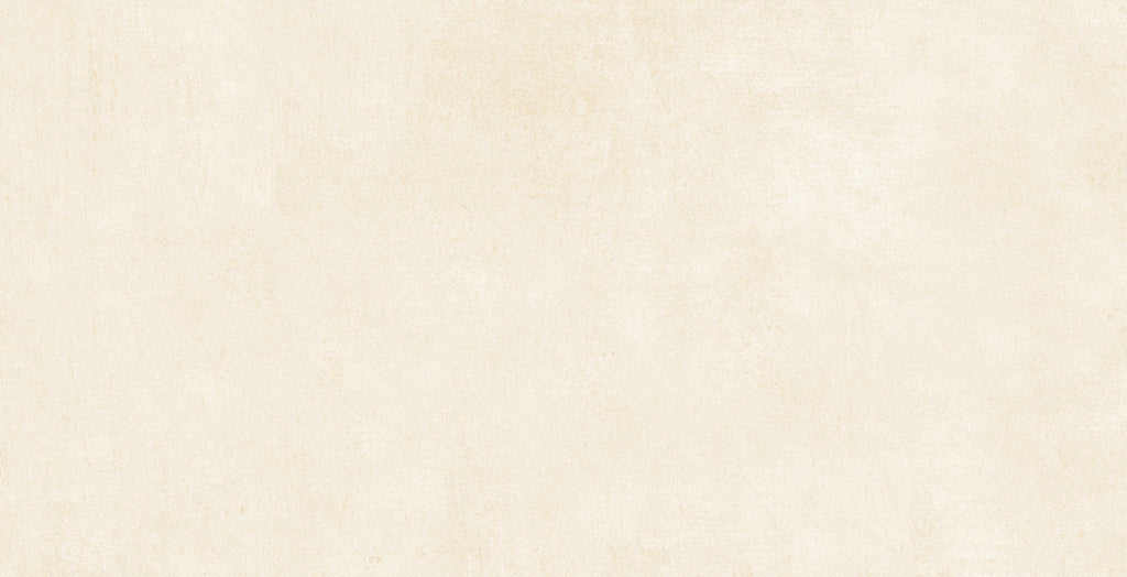 Island Beige Rustic Matt 30x60