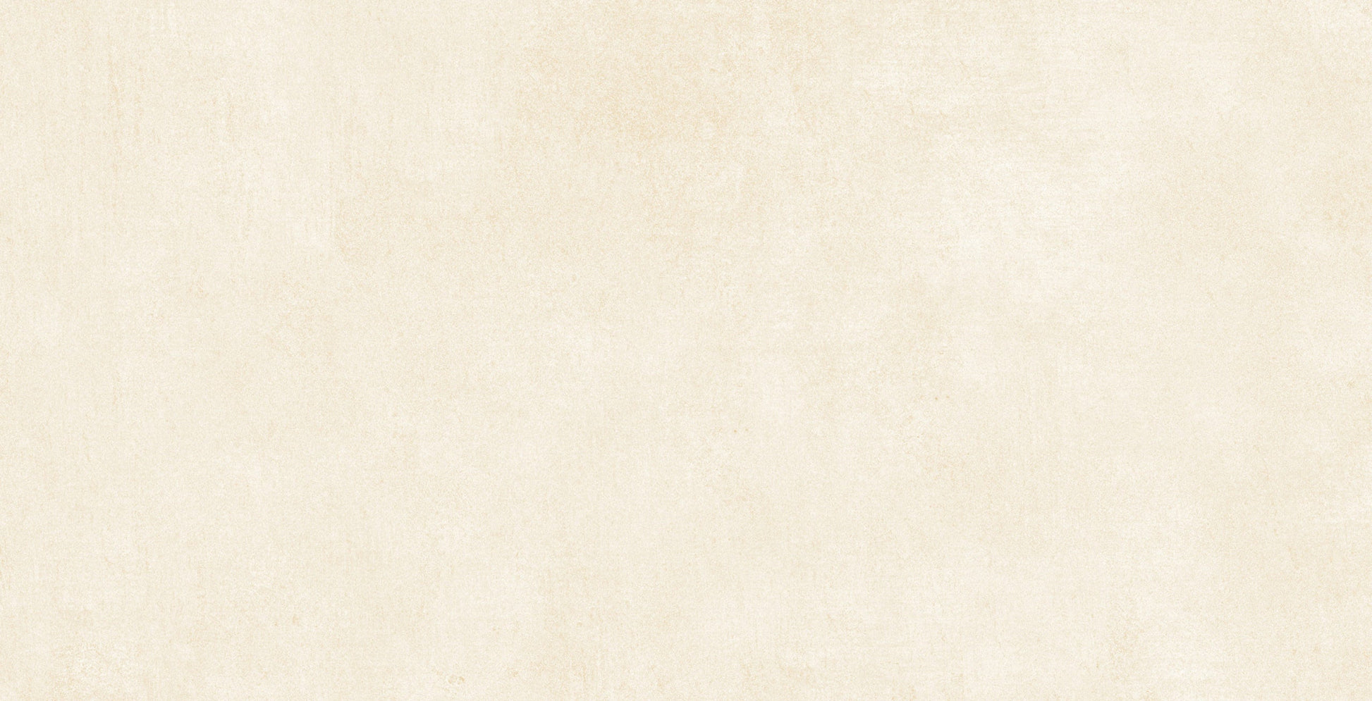 Island Beige Rustic Matt 30x60
