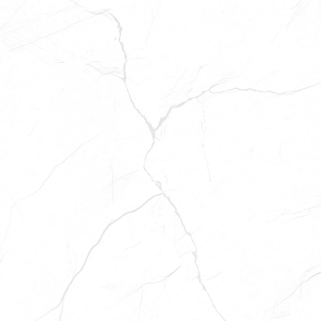 Iceberg White 60x60