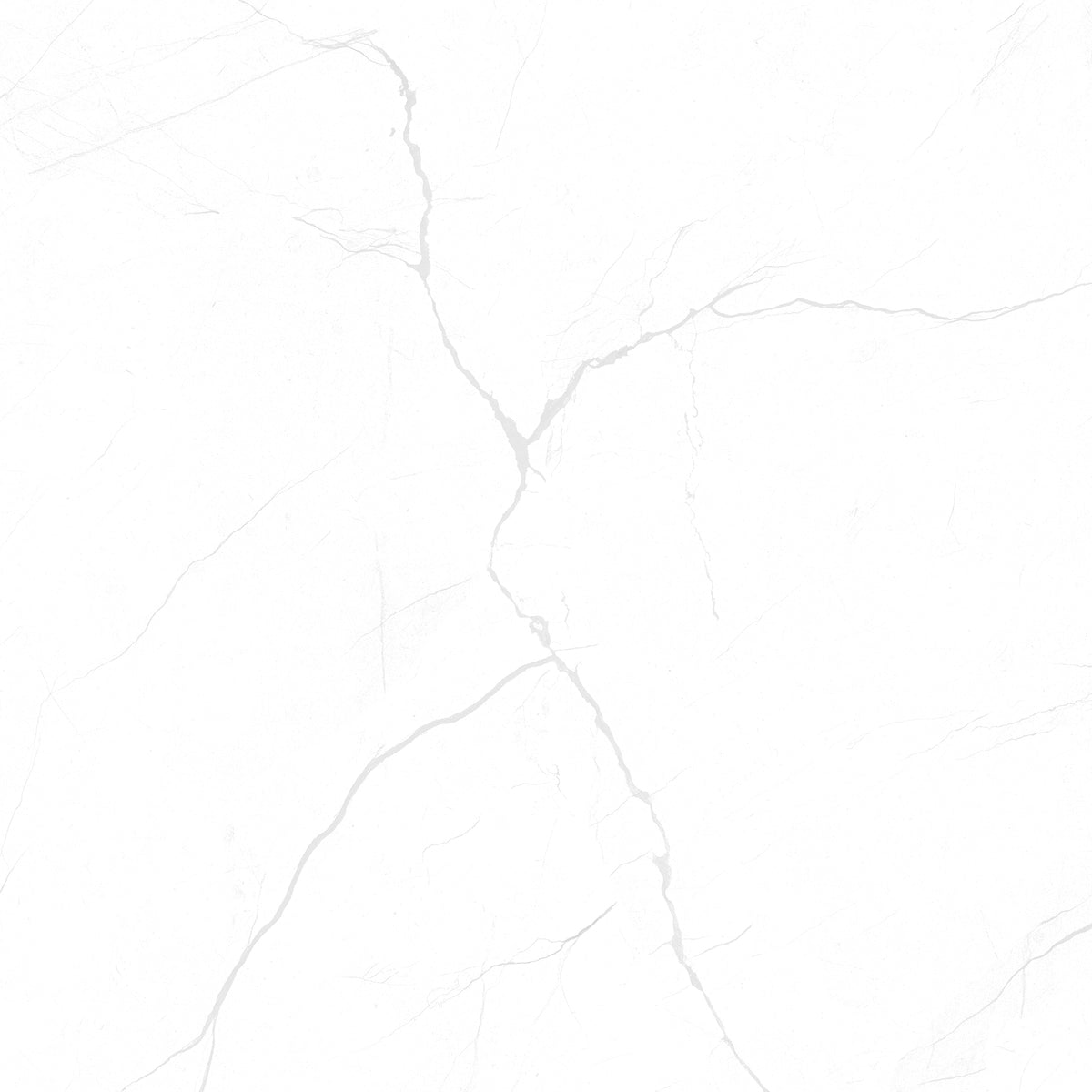 Iceberg White 60x60