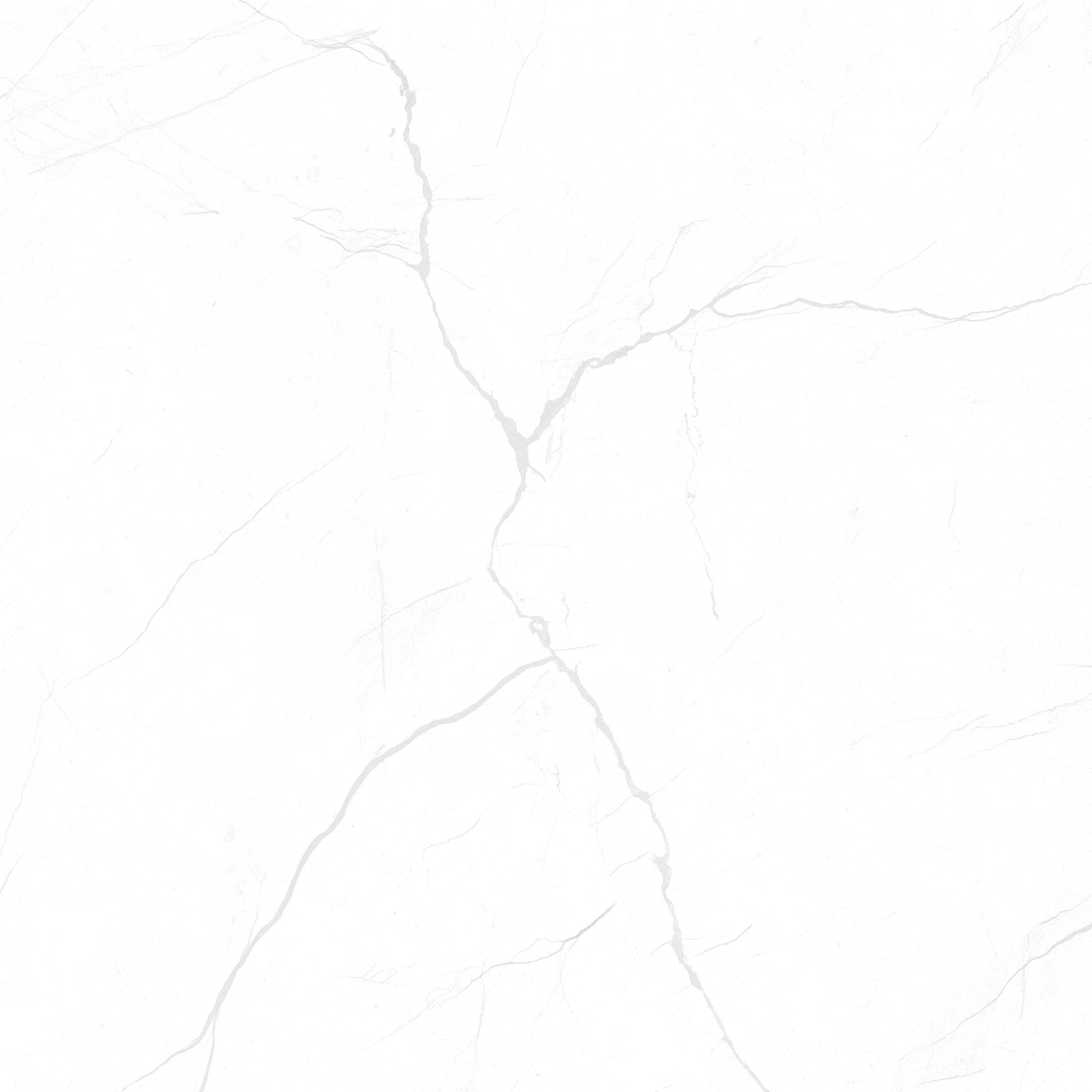 Iceberg White 60x60