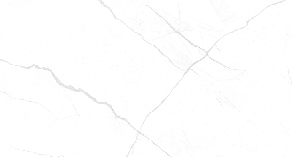 Iceberg White 30x60