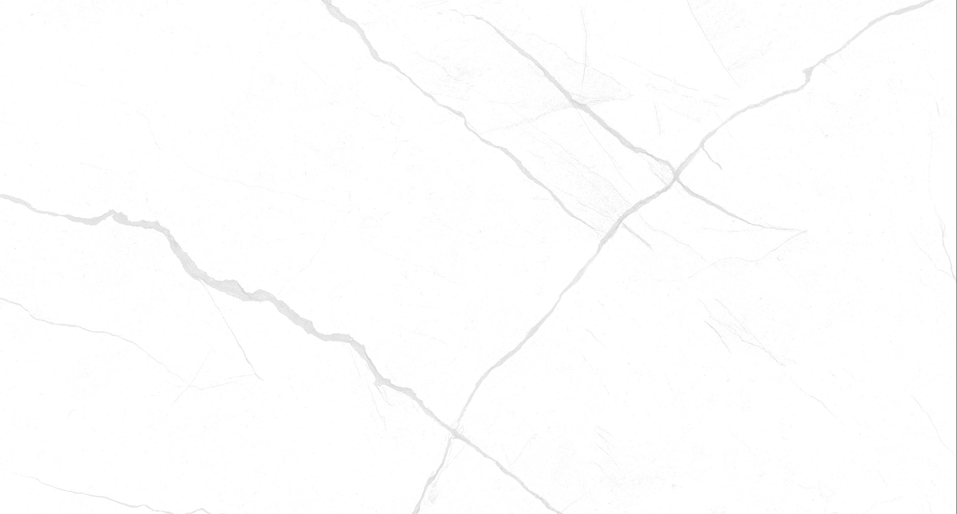 Iceberg White 30x60