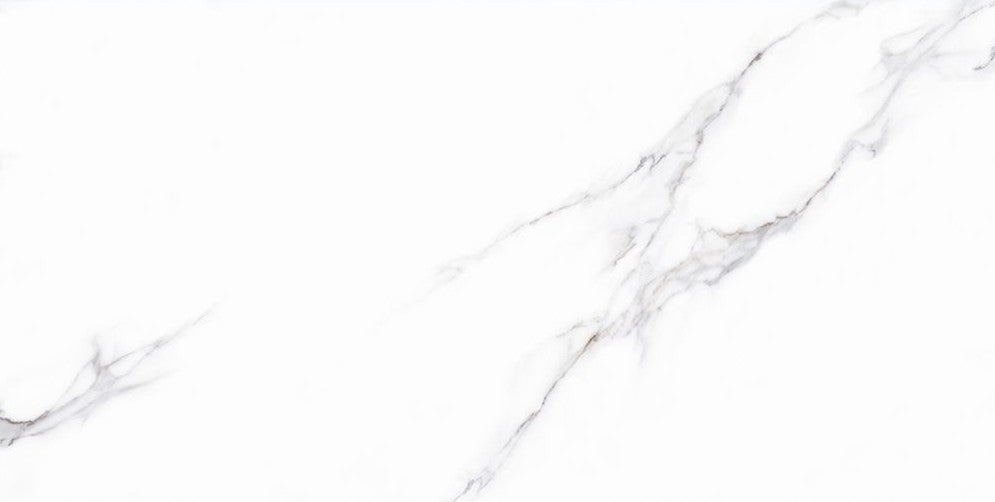 Shanti 60x120