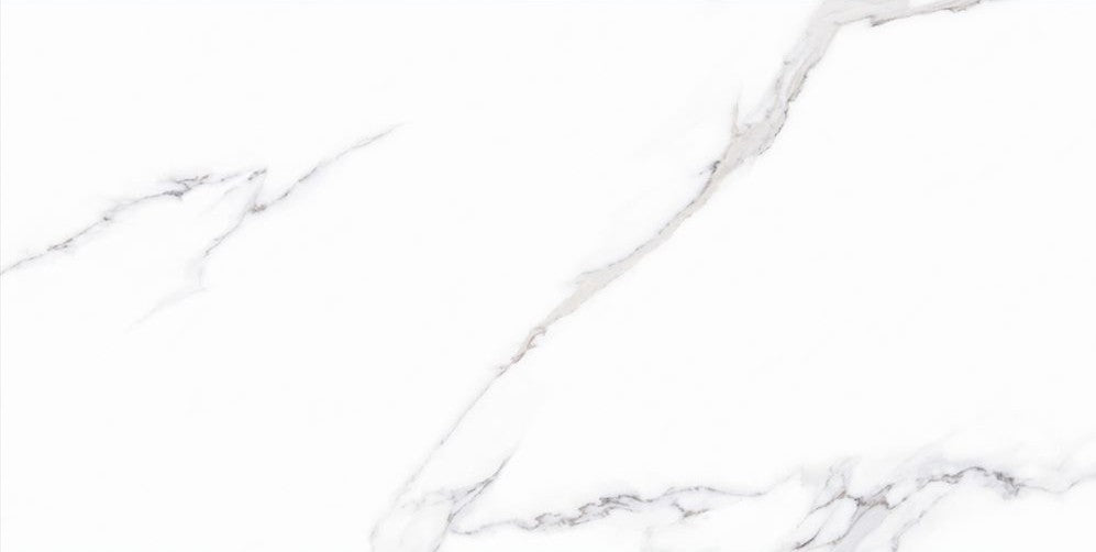 Shanti 60x120