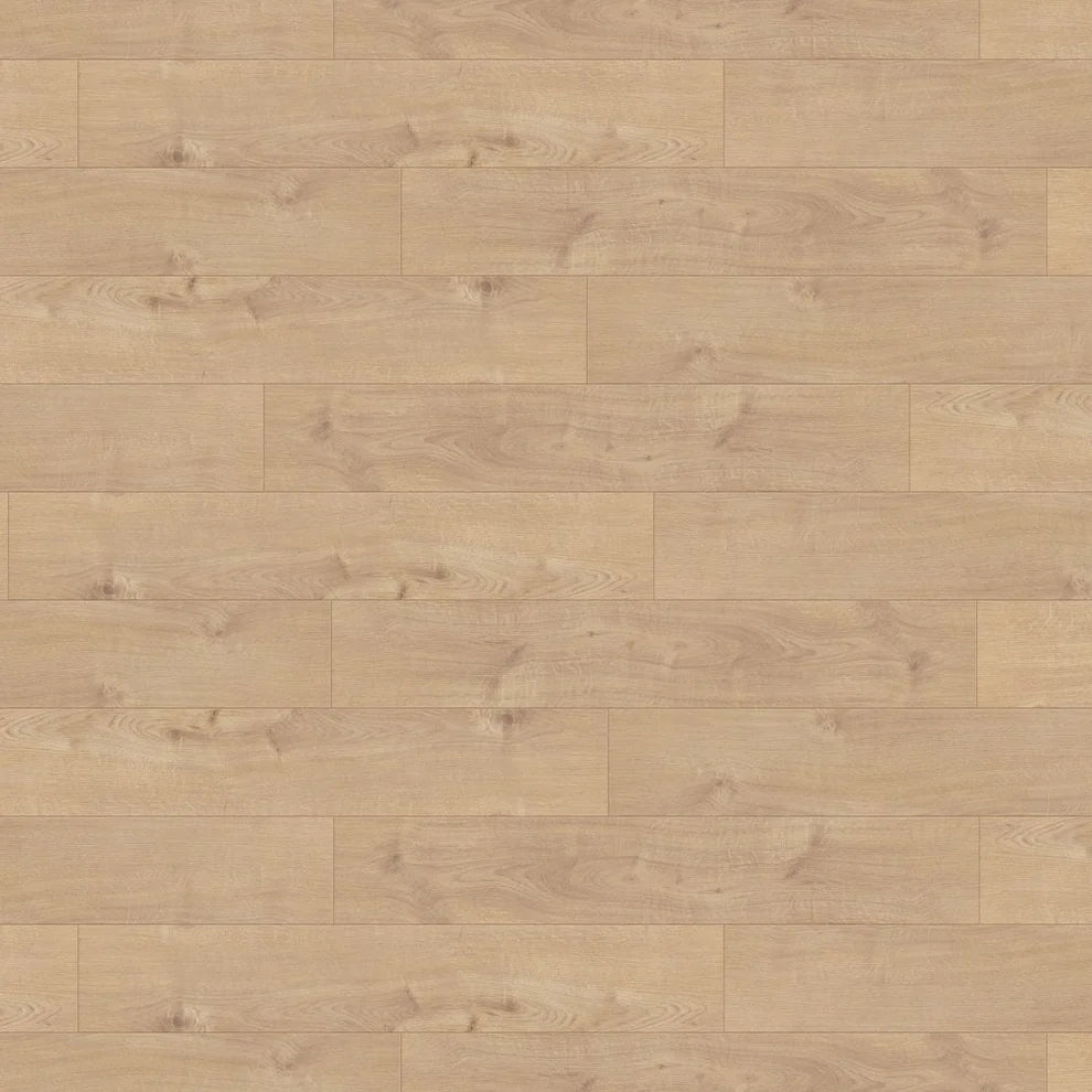 Madeira Beige - 8mm Laminate Flooring