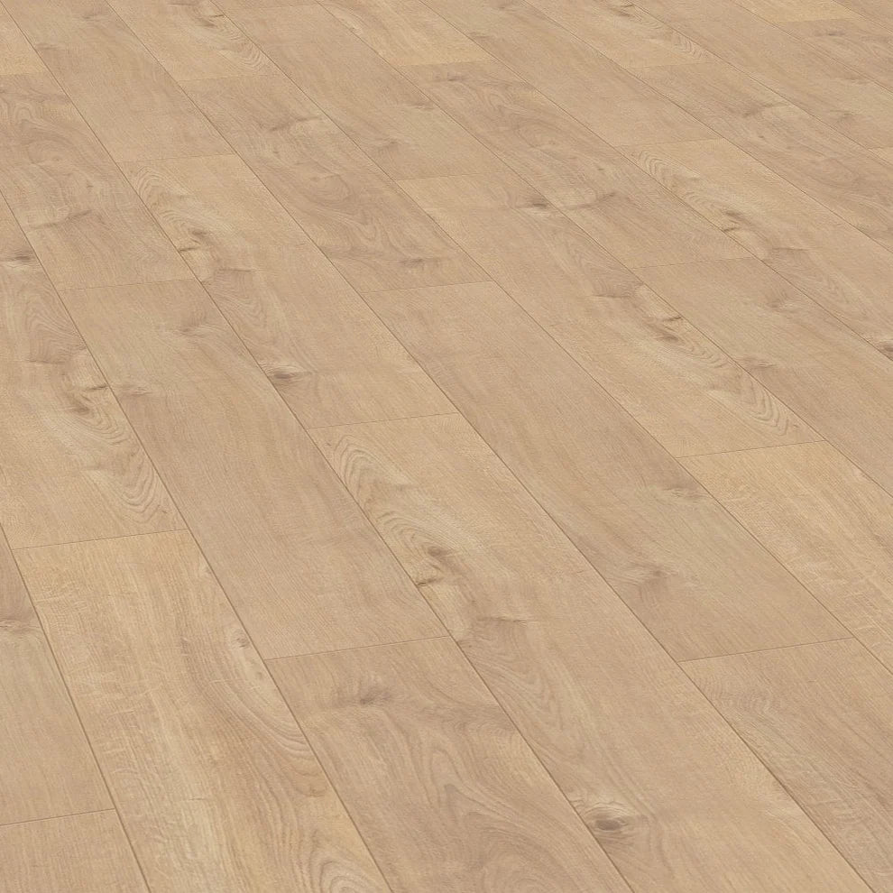 Acacia Oak - 12mm Laminate Flooring
