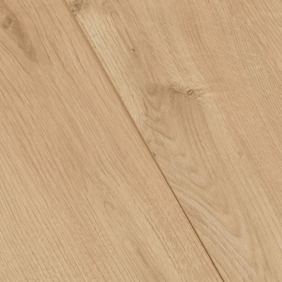 Acacia Oak - 12mm Laminate Flooring