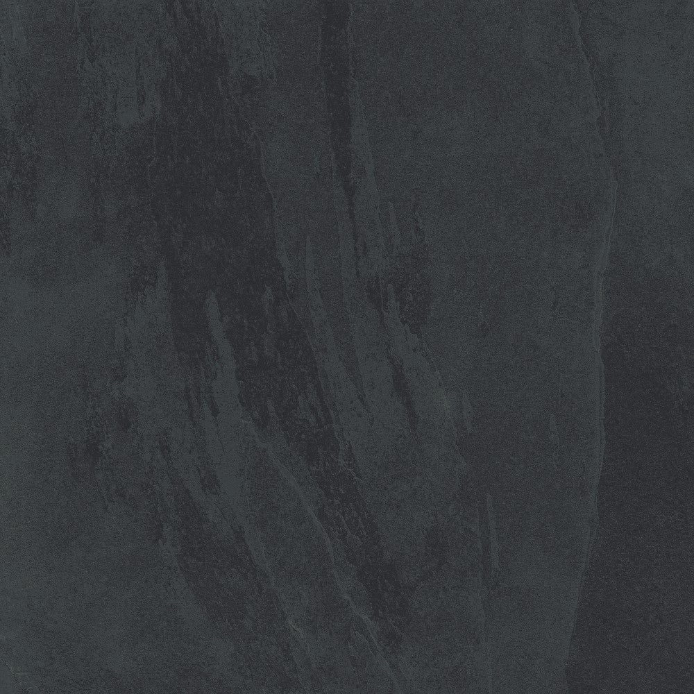 Slate Anthracite 60x60