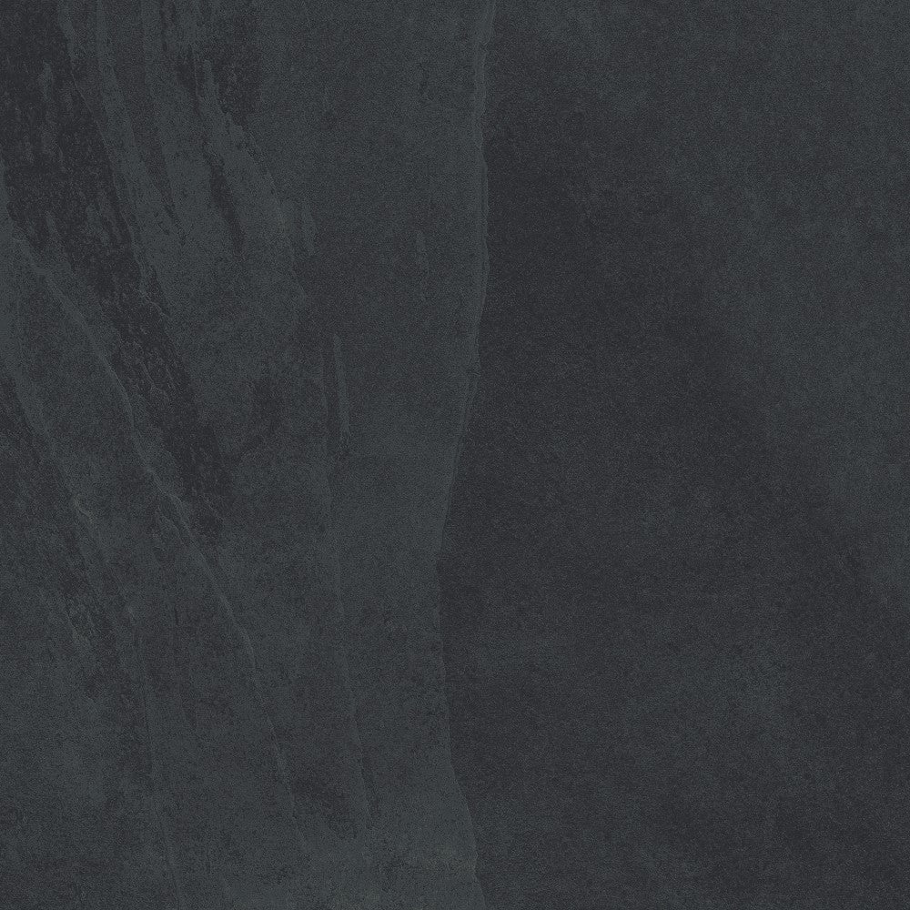 Slate Anthracite 60x60