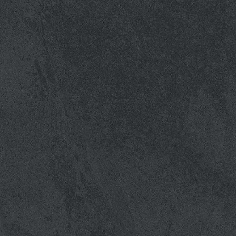 Slate Anthracite 60x60