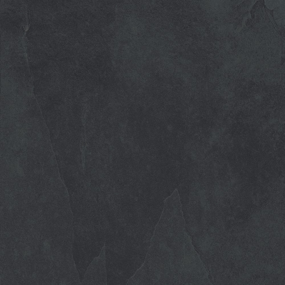 Slate Anthracite 60x60