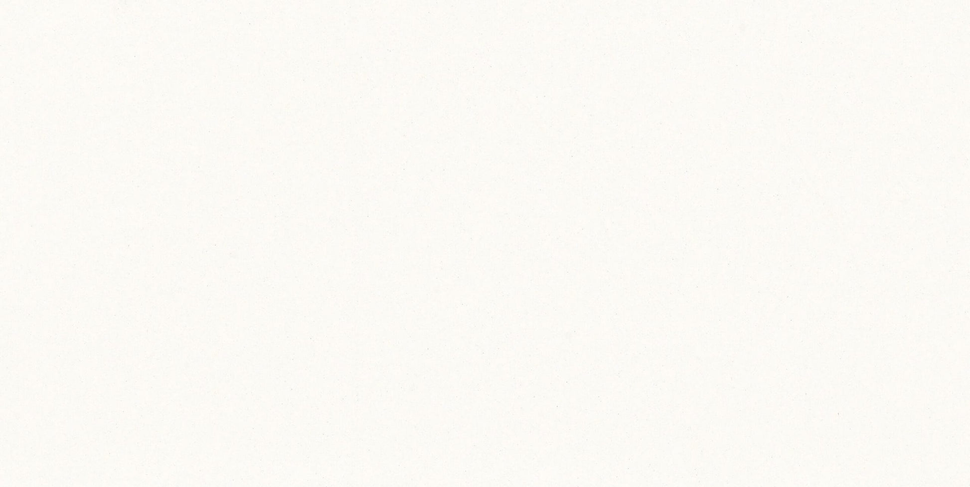 Snowdale Quartz Worktop