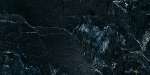Galaxy Blue 60x120