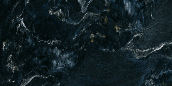 Galaxy Blue 60x120