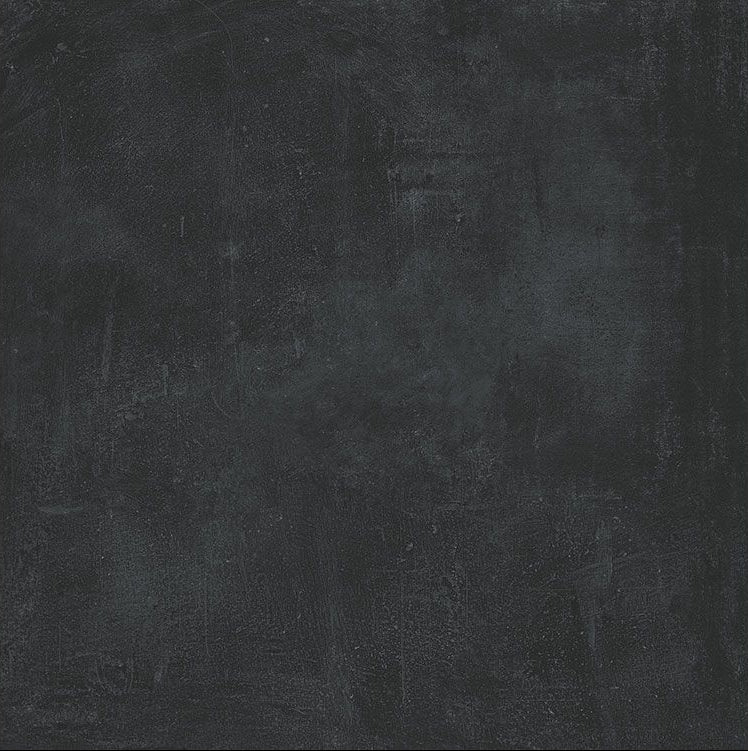 Stark Graphite 80x80