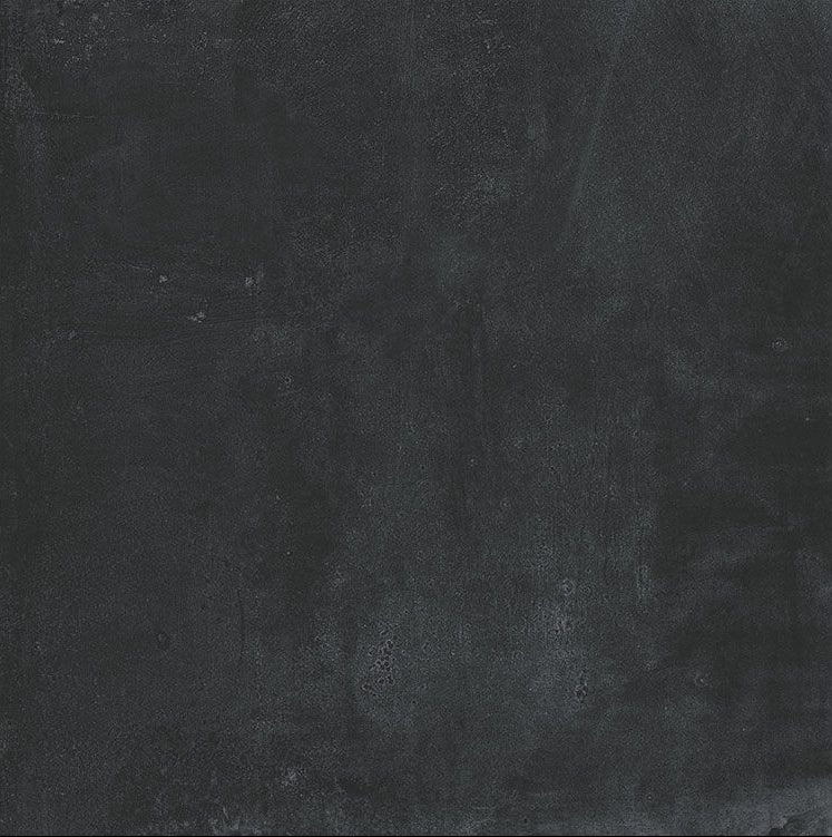 Stark Graphite 80x80