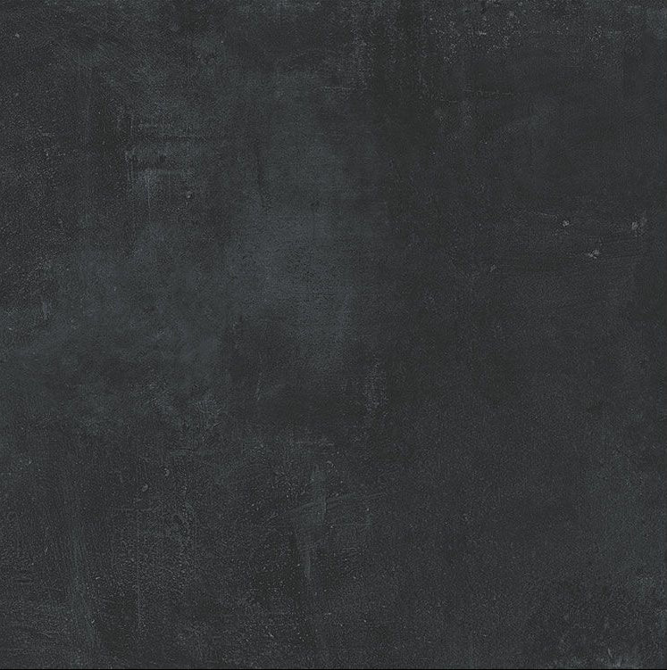 Stark Graphite 80x80