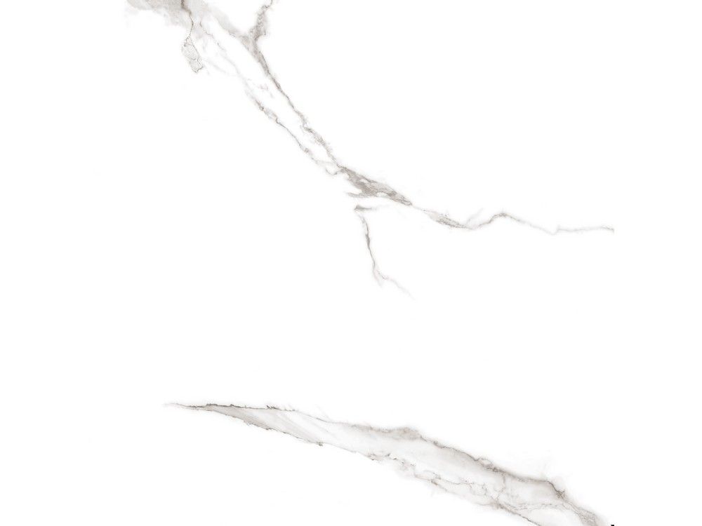 Web White 100x100