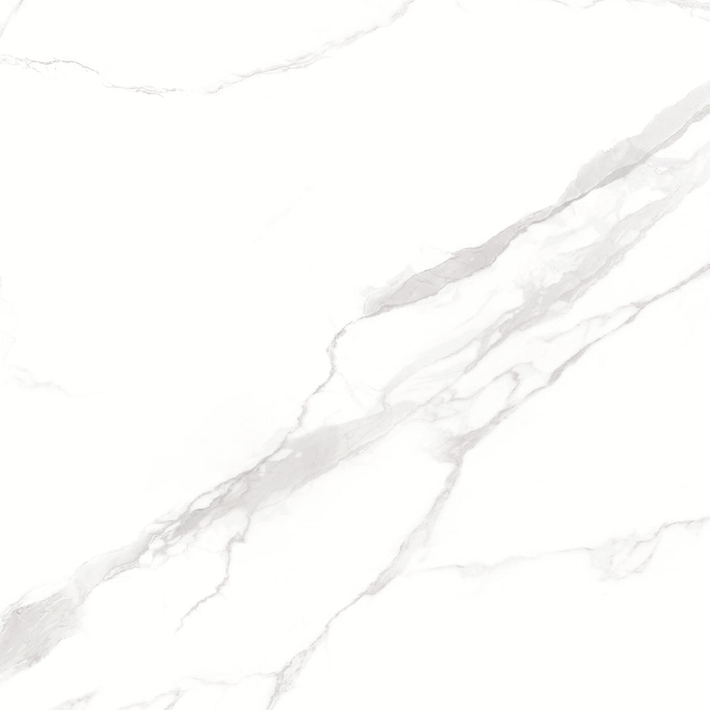 Web White 60x60