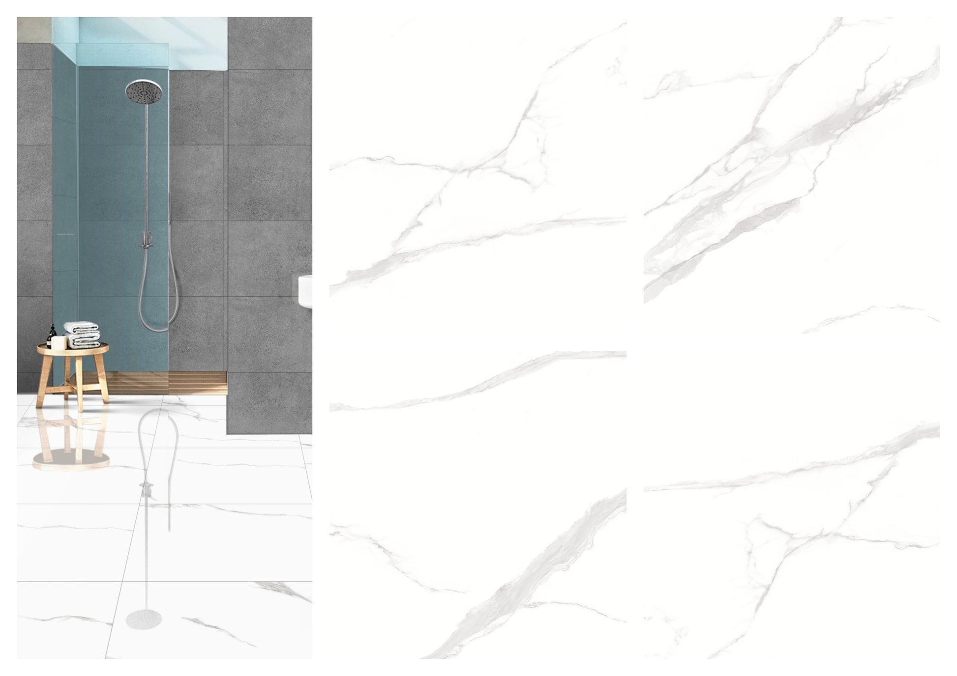 Web White 60x60