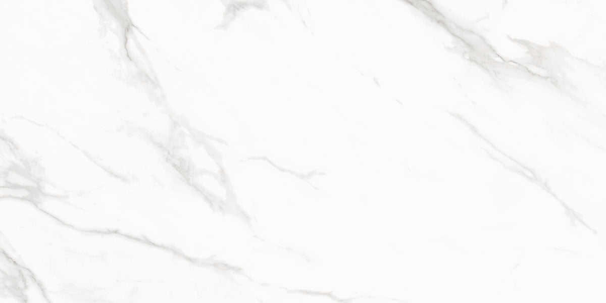 Mercurio 60x120