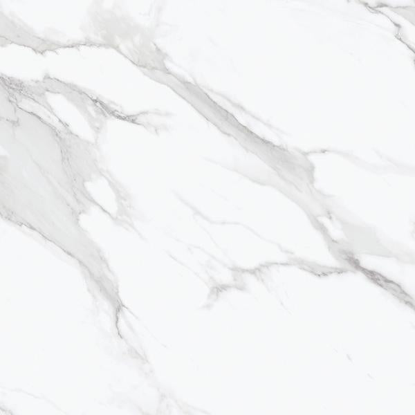 Mercurio 80x80