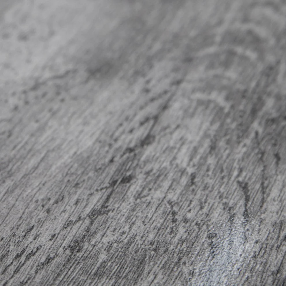 Timber Grey - 8mm High Gloss Laminate Flooring