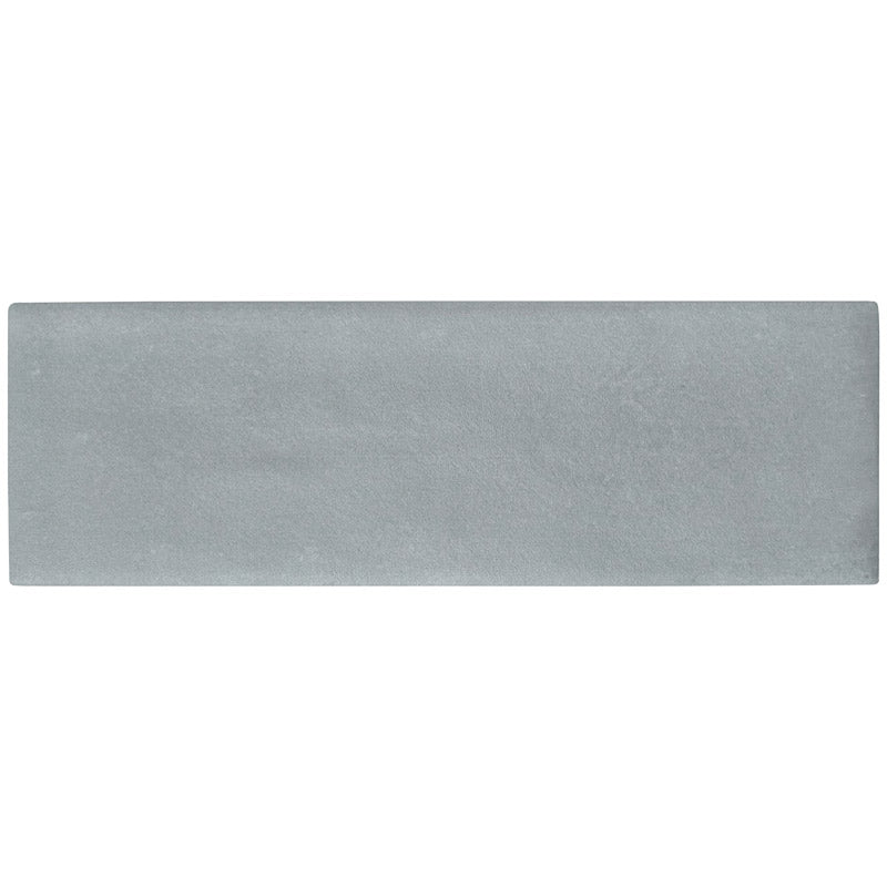 Beret Steel Matt