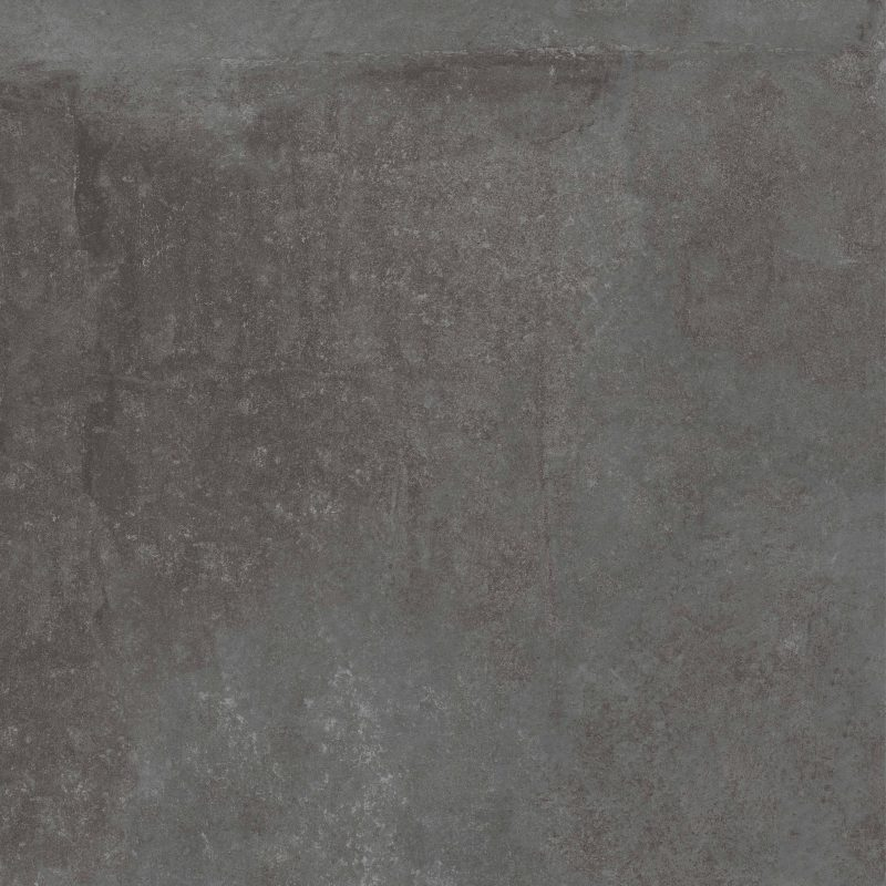 Stonemix Anthracite 80x80