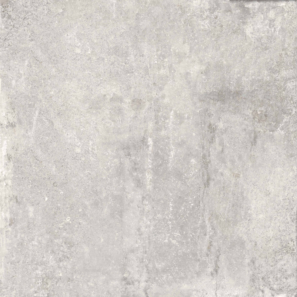 Stonemix Gold 80x80