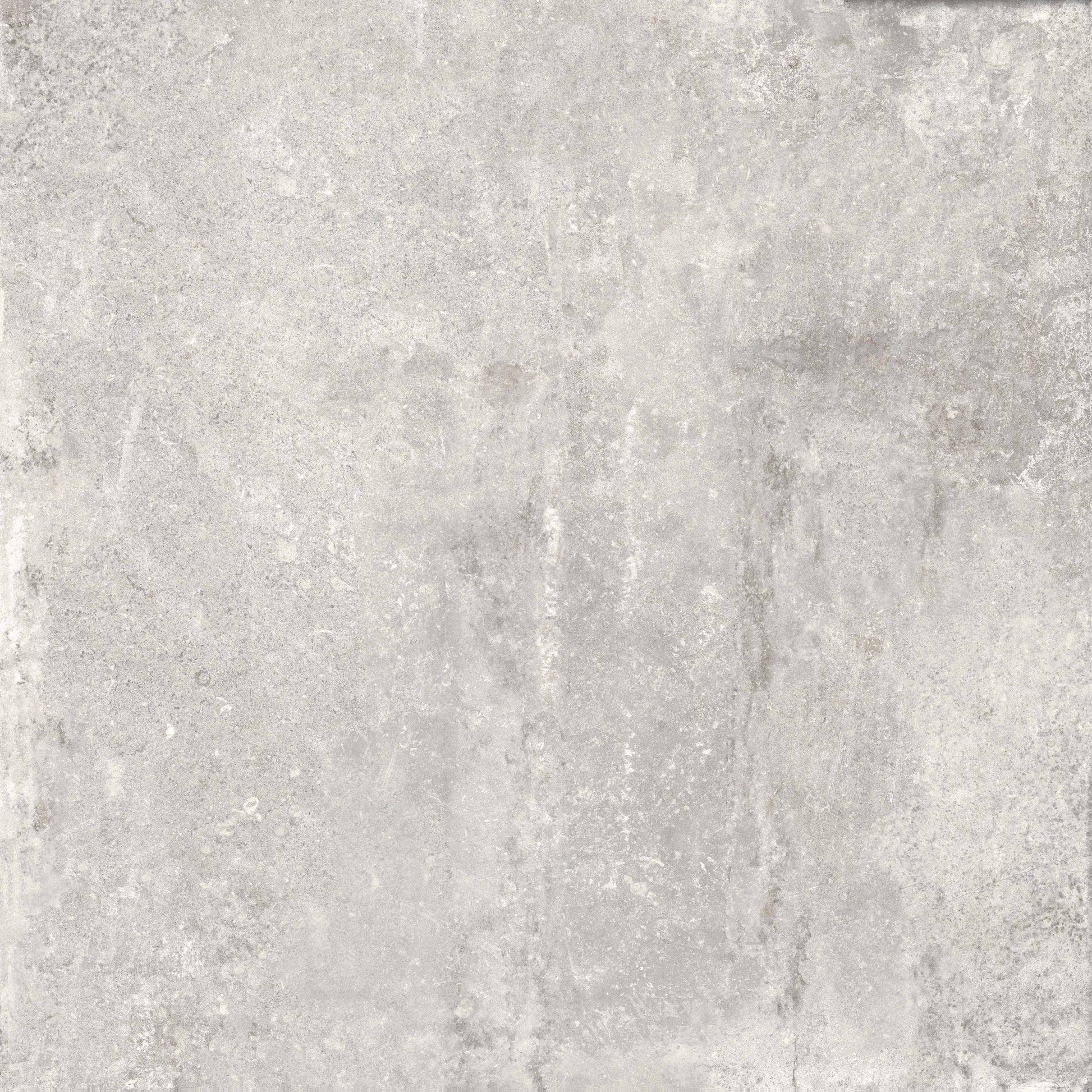 Stonemix Gold 80x80
