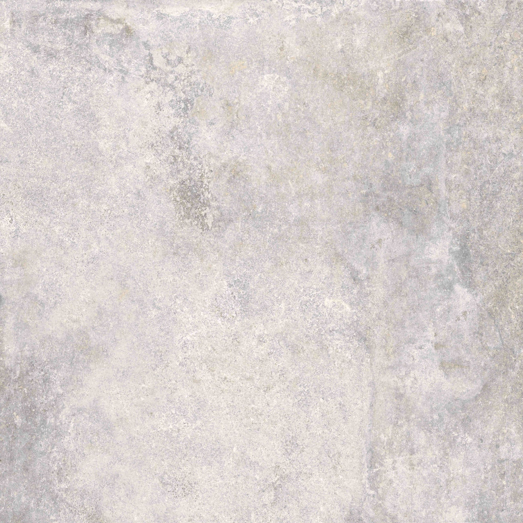 Stonemix Gold 80x80