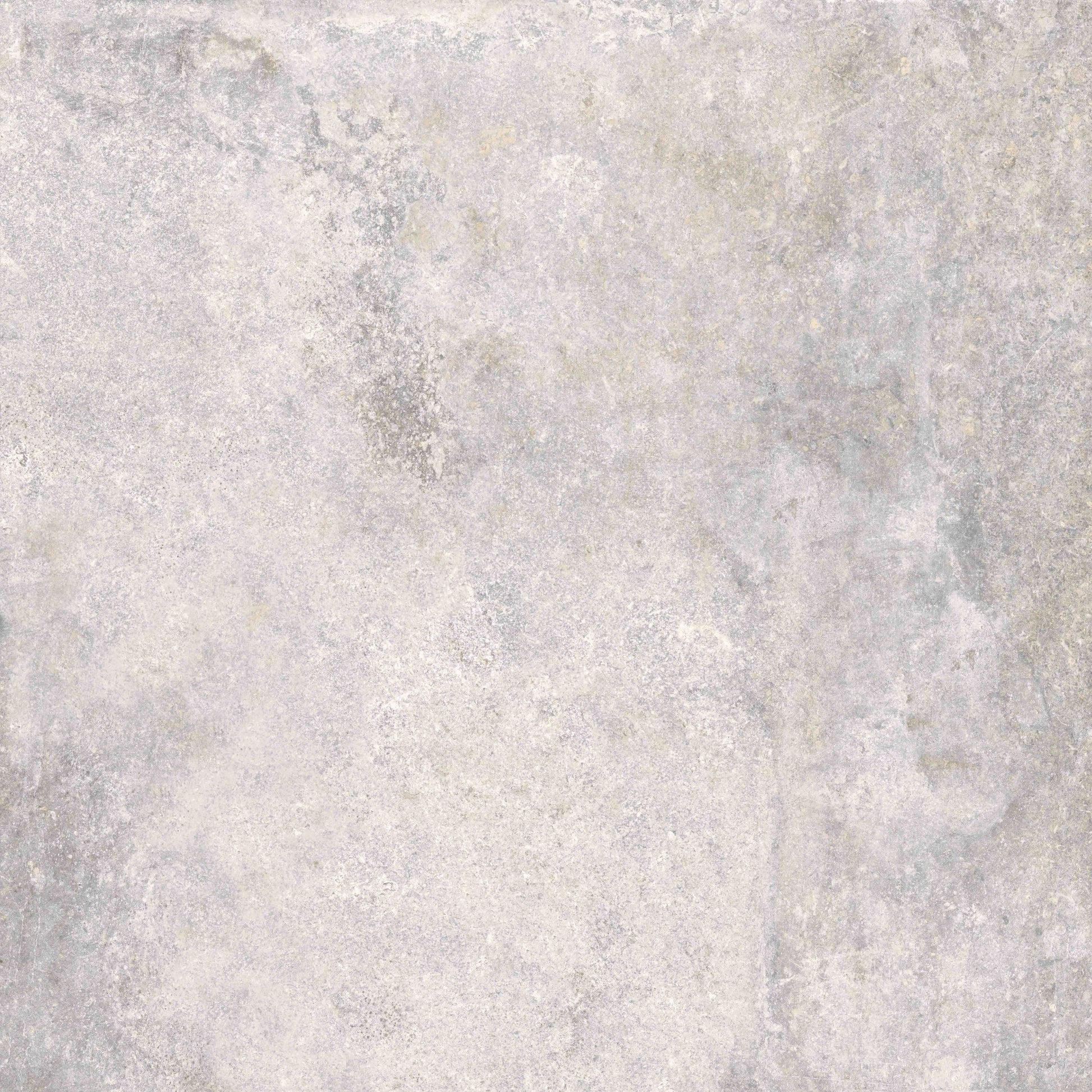 Stonemix Gold 80x80