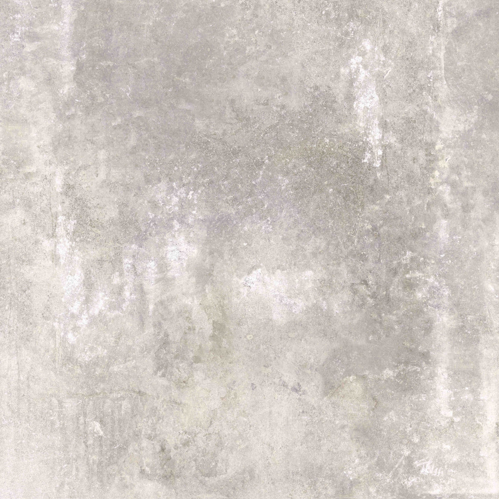 Stonemix Gold 80x80