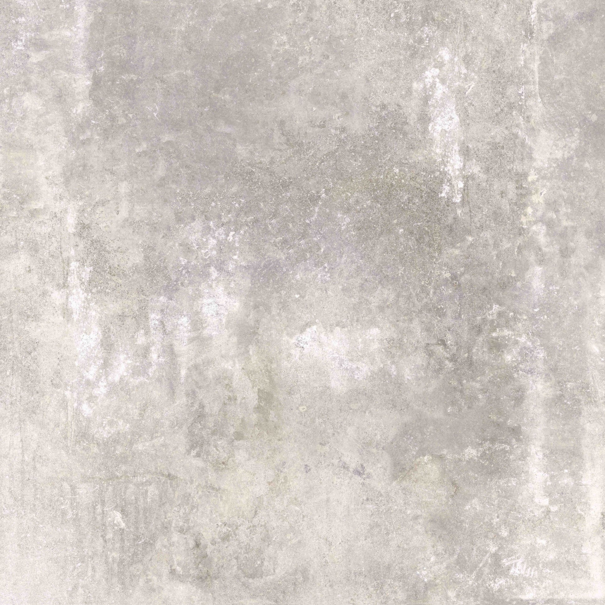 Stonemix Gold 80x80