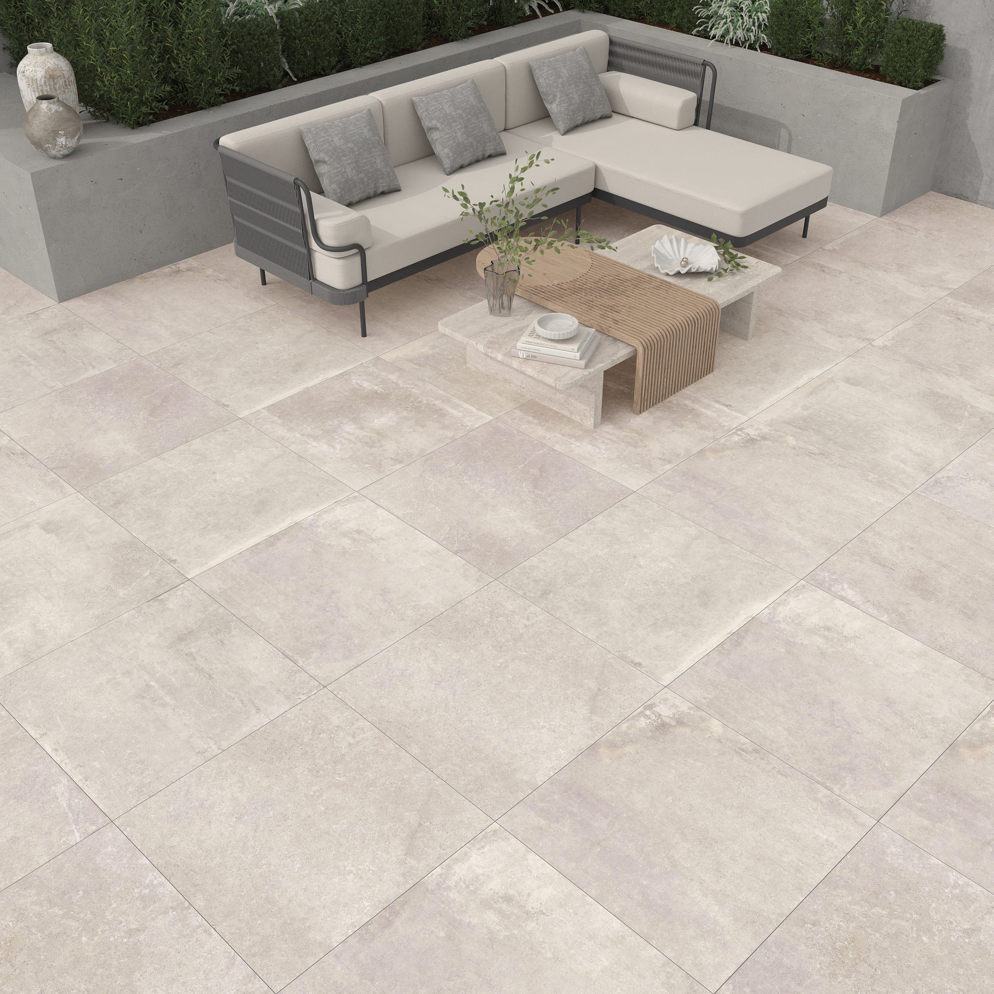 Stonemix Gold 80x80