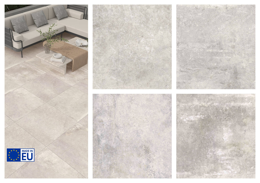 Stonemix Gold 80x80