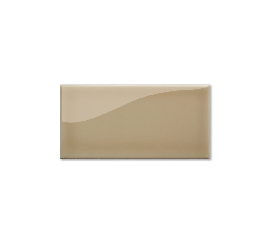 Straw 15.2 x 7.6