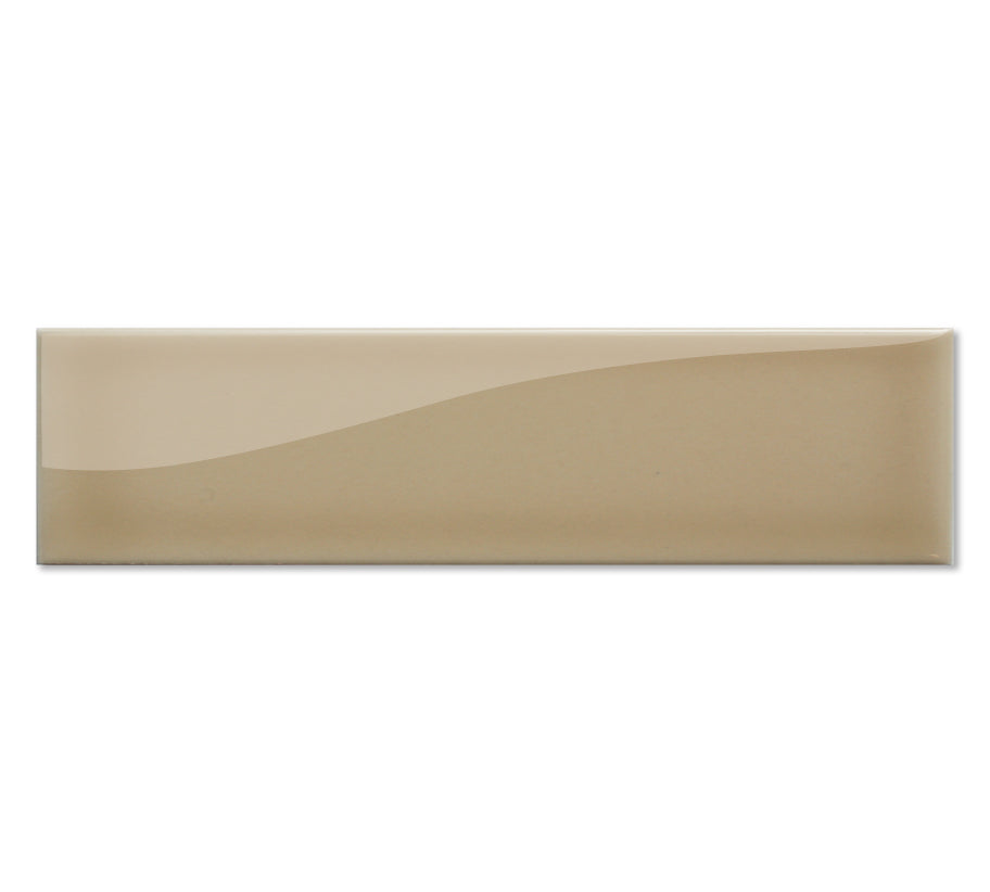 Straw 40 x 10